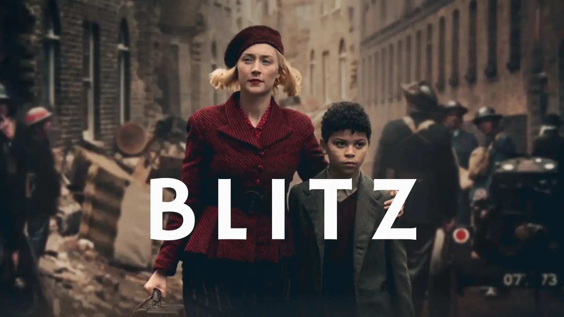 Blitz