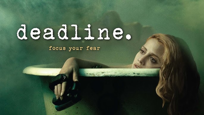 Deadline