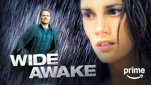 Dead Awake